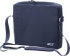 Acer 15.6